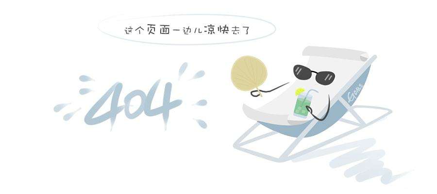 2019百强包装.jpg