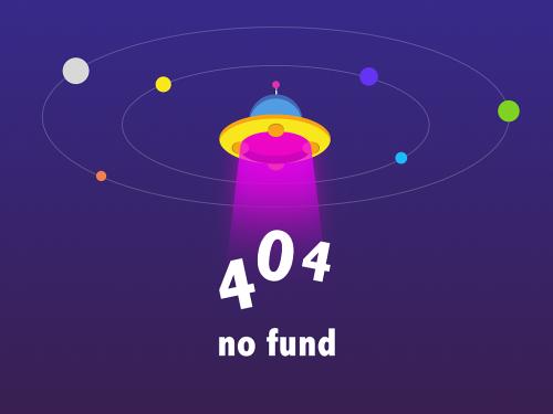 1603502403205764.jpg